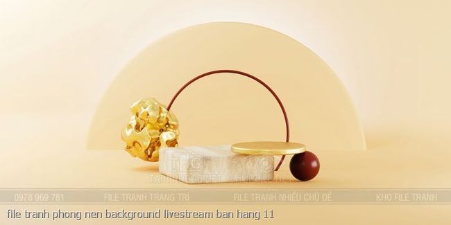 file tranh phong nen background livestream ban hang 11