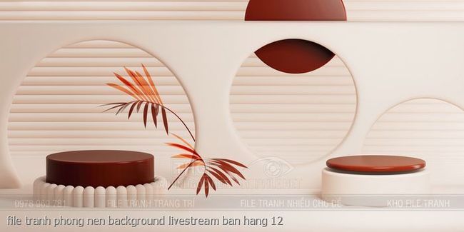 file tranh phong nen background livestream ban hang 12