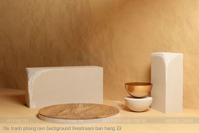 file tranh phong nen background livestream ban hang 22