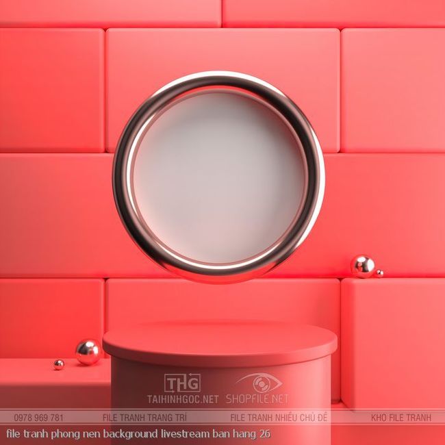 file tranh phong nen background livestream ban hang 26