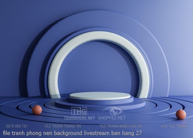 file tranh phong nen background livestream ban hang 27
