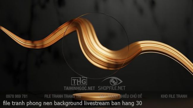 file tranh phong nen background livestream ban hang 30