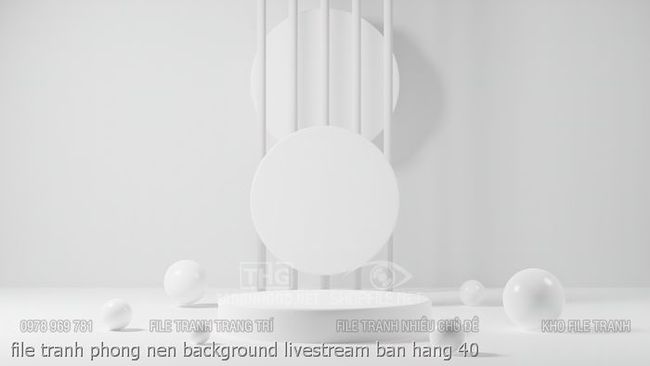 file tranh phong nen background livestream ban hang 40