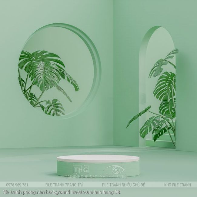 file tranh phong nen background livestream ban hang 58