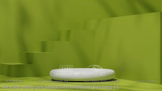 file tranh phong nen background livestream ban hang 61