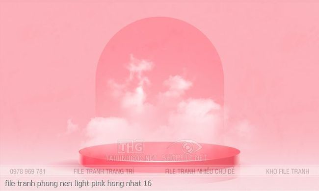 file tranh phong nen light pink hong nhat 16
