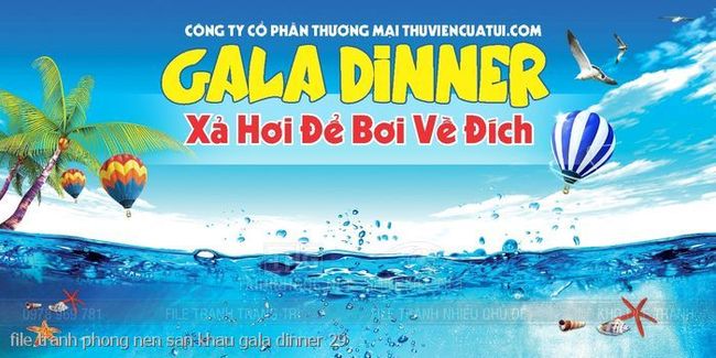 file tranh phong nen san khau gala dinner 29