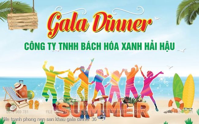 file tranh phong nen san khau gala dinner 36