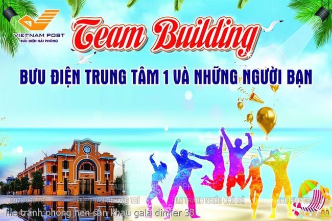 file tranh phong nen san khau gala dinner 38