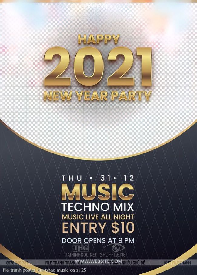 file tranh poster am nhac music ca si 25