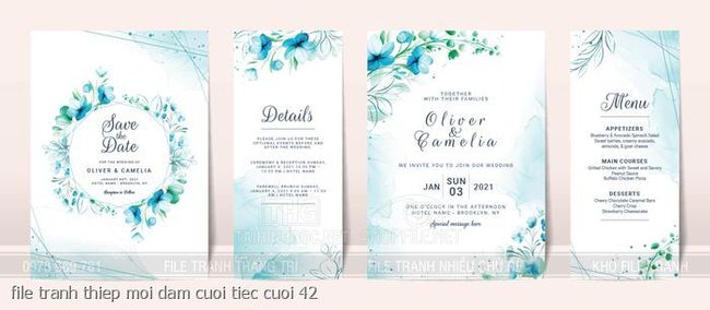 file tranh thiep moi dam cuoi tiec cuoi 42