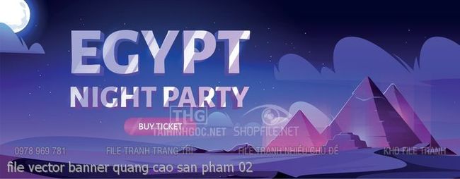 file vector banner quang cao san pham 02