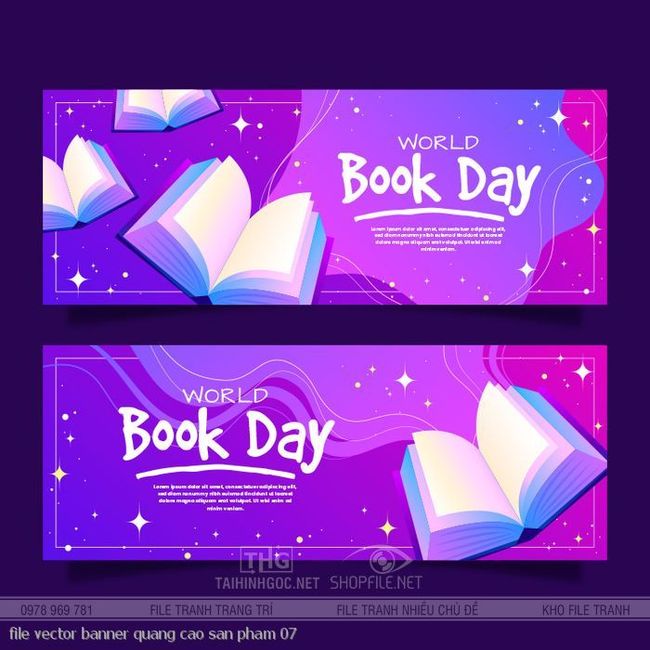 file vector banner quang cao san pham 07