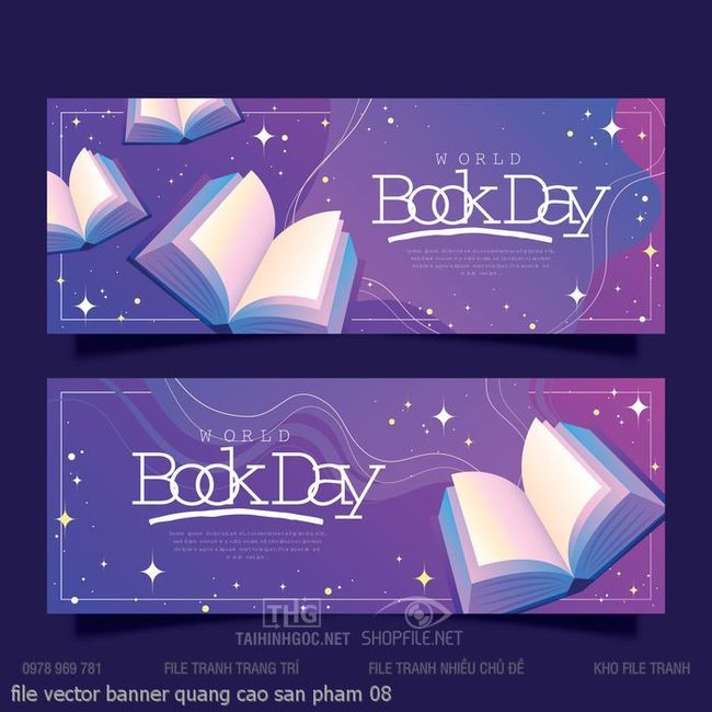 file vector banner quang cao san pham 08