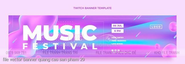 file vector banner quang cao san pham 29