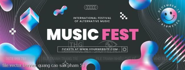 file vector banner quang cao san pham 53