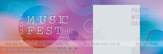 file vector banner quang cao san pham 56