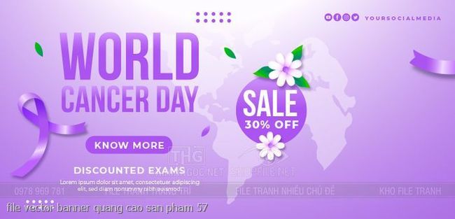 file vector banner quang cao san pham 57