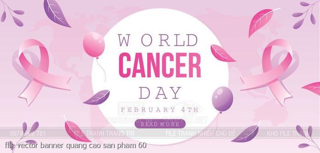 file vector banner quang cao san pham 60