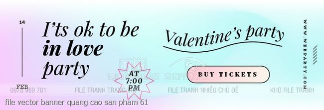 file vector banner quang cao san pham 61