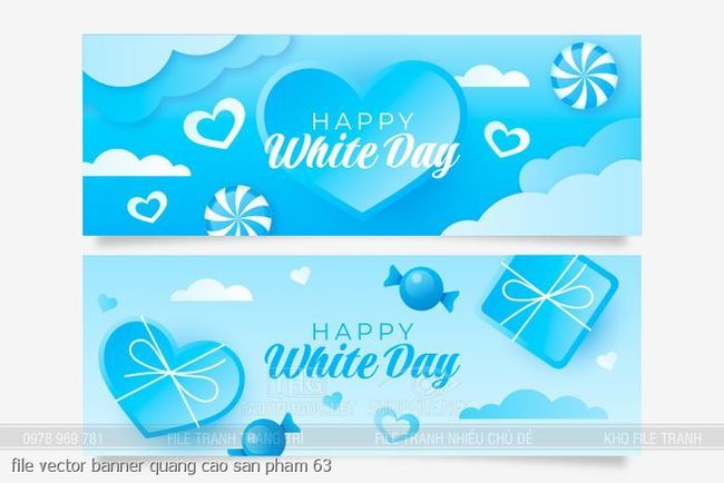 file vector banner quang cao san pham 63