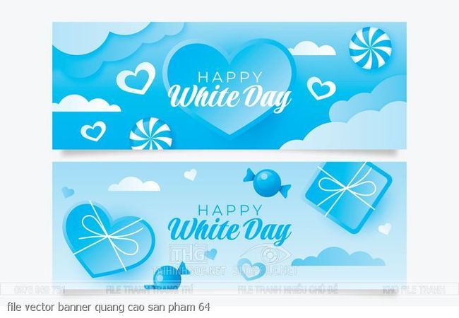 file vector banner quang cao san pham 64