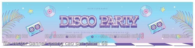 file vector banner quang cao san pham 68