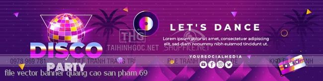 file vector banner quang cao san pham 69