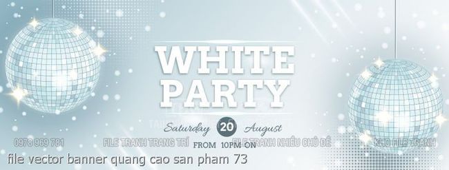 file vector banner quang cao san pham 73