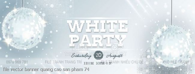 file vector banner quang cao san pham 74