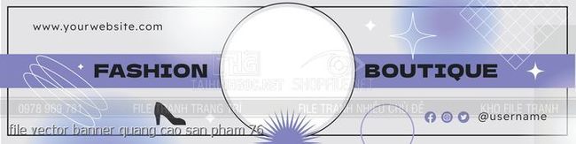 file vector banner quang cao san pham 76