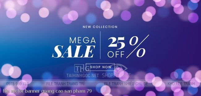 file vector banner quang cao san pham 79