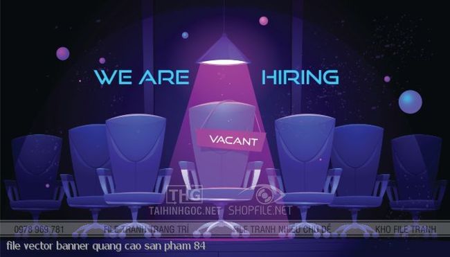 file vector banner quang cao san pham 84