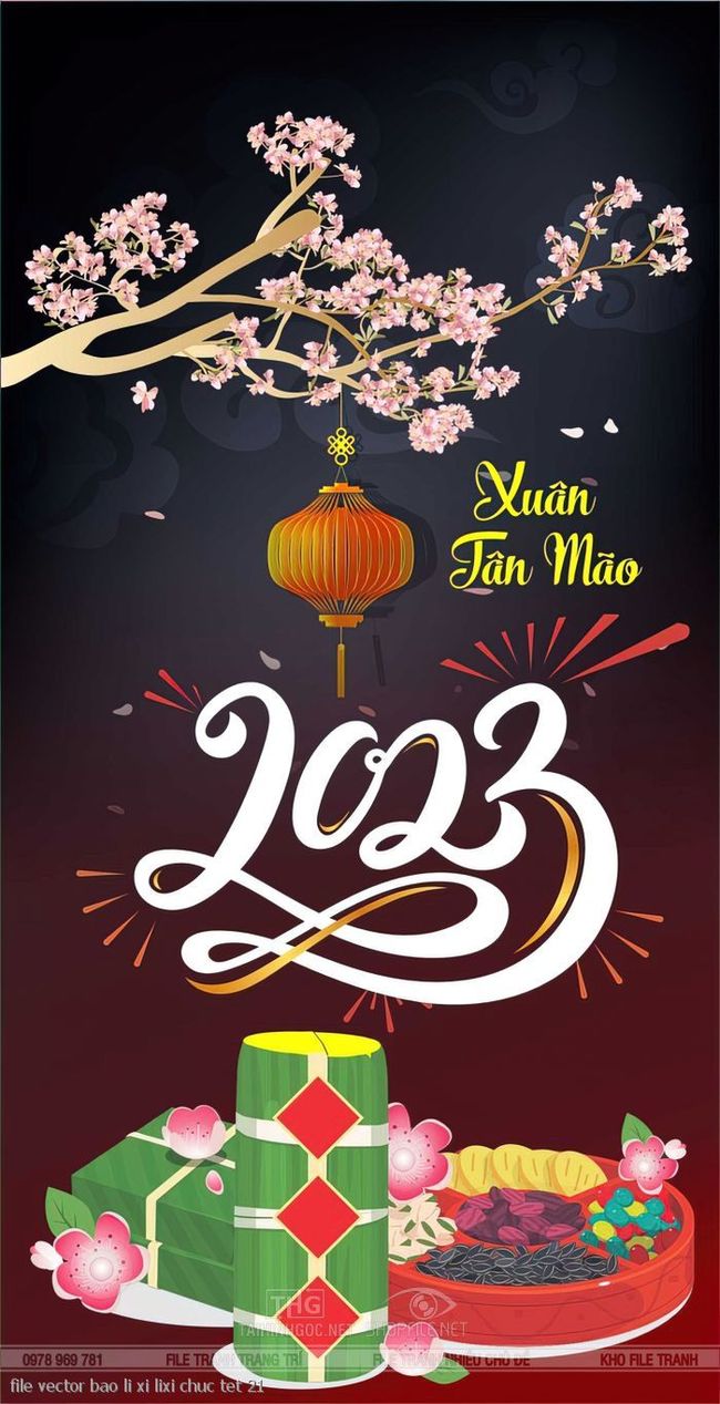 file vector bao li xi lixi chuc tet 21