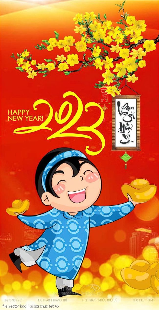 file vector bao li xi lixi chuc tet 46