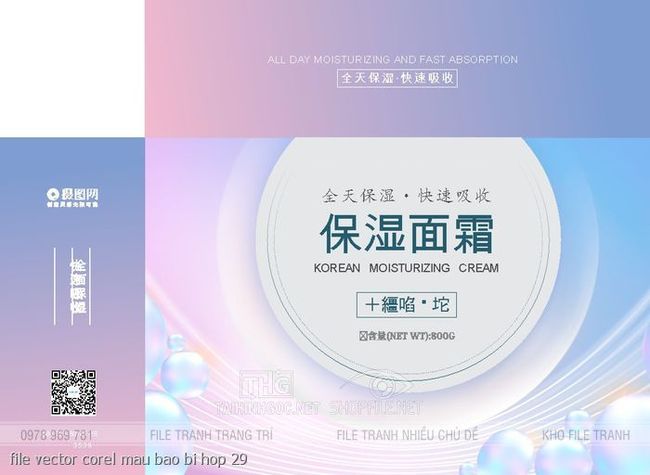 file vector corel mau bao bi hop 29