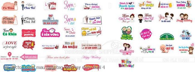 file vector corel mau hashtag cam tay dam duoi 4