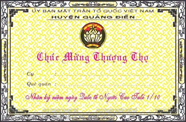 file vector giay khen bang khen file corel cdr 38