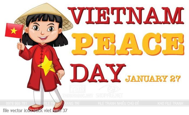 file vector icon stick viet nam 37