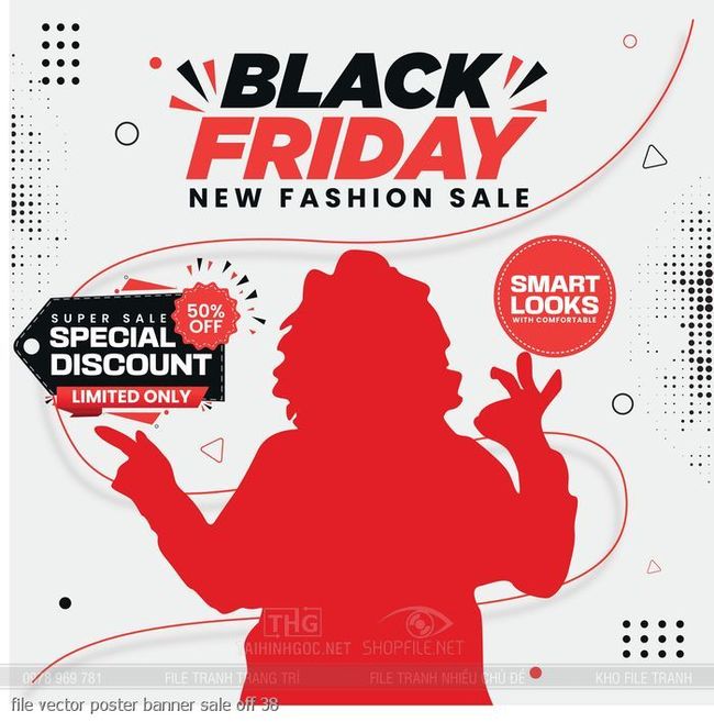 file vector poster banner sale off 38
