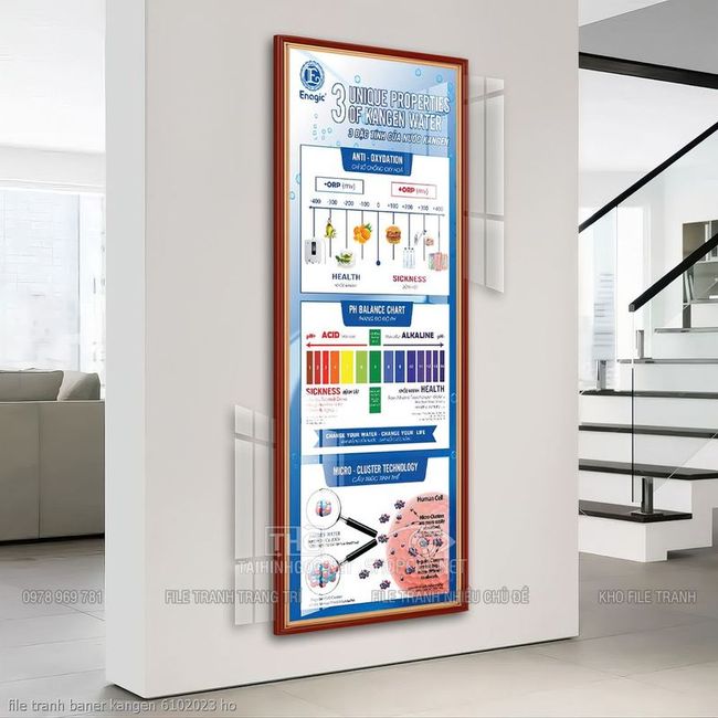 file tranh baner kangen 6102023 ho