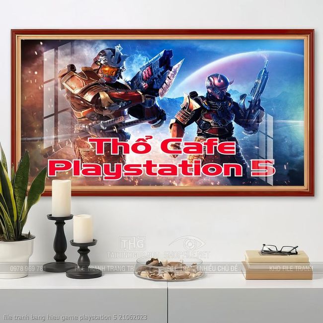 file tranh bang hieu game playstation 5 21062023