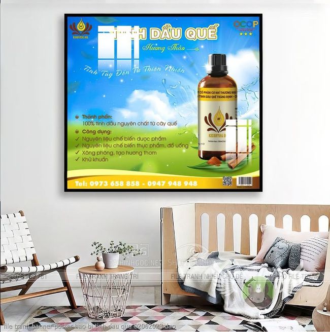file tranh banner poster bao bi tinh dau que 02062023 dao