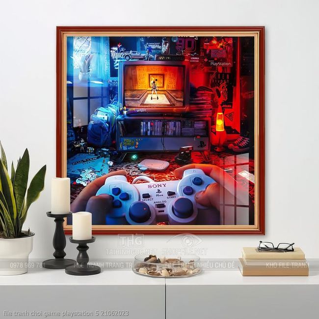 file tranh choi game playstation 5 21062023