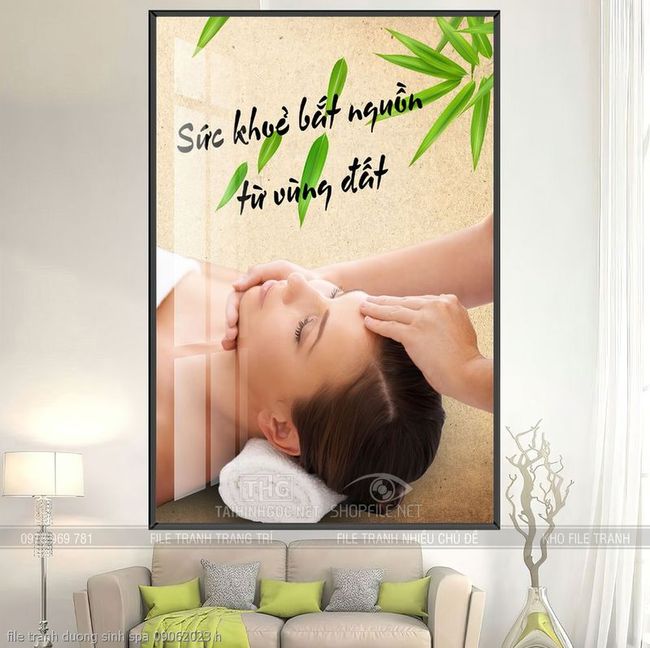 file tranh duong sinh spa 09062023 h