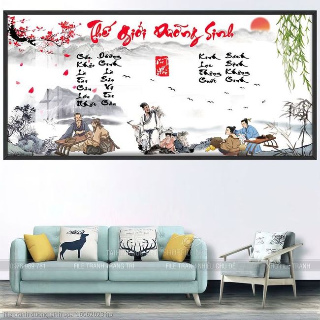 file tranh duong sinh spa 16062023 ho