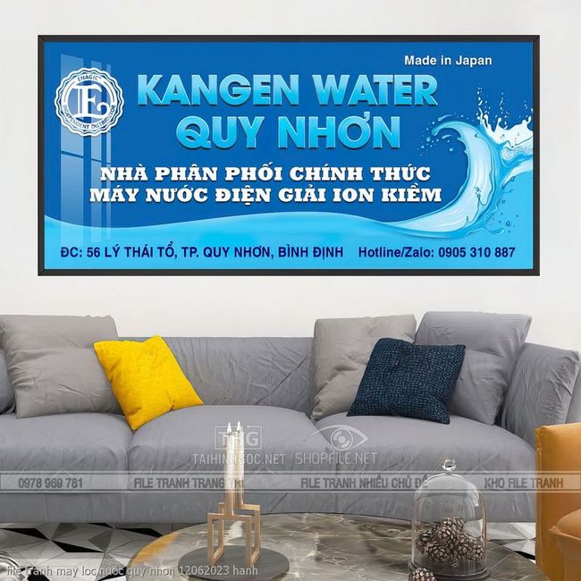 file tranh may loc nuoc quy nhon 12062023 hanh