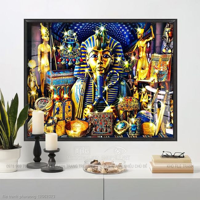 file tranh pharaong 12062023