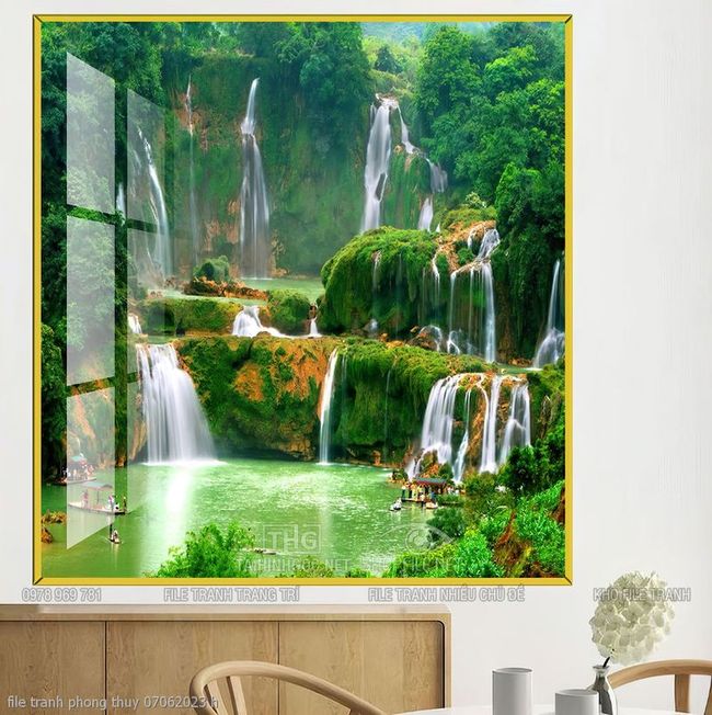 file tranh phong thuy 5 tam 10062023 phu