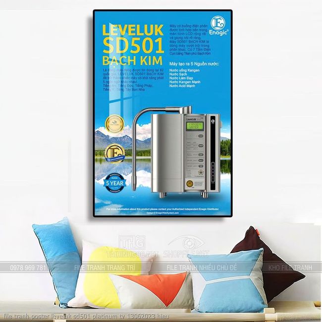 file tranh poster leveluk sd501 platinum tv 13062023 hieu